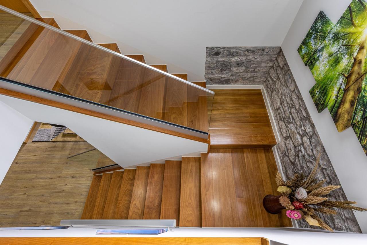 Casa Da Praia, 2min De La Plage, Hyper Centre Ferienhaus
