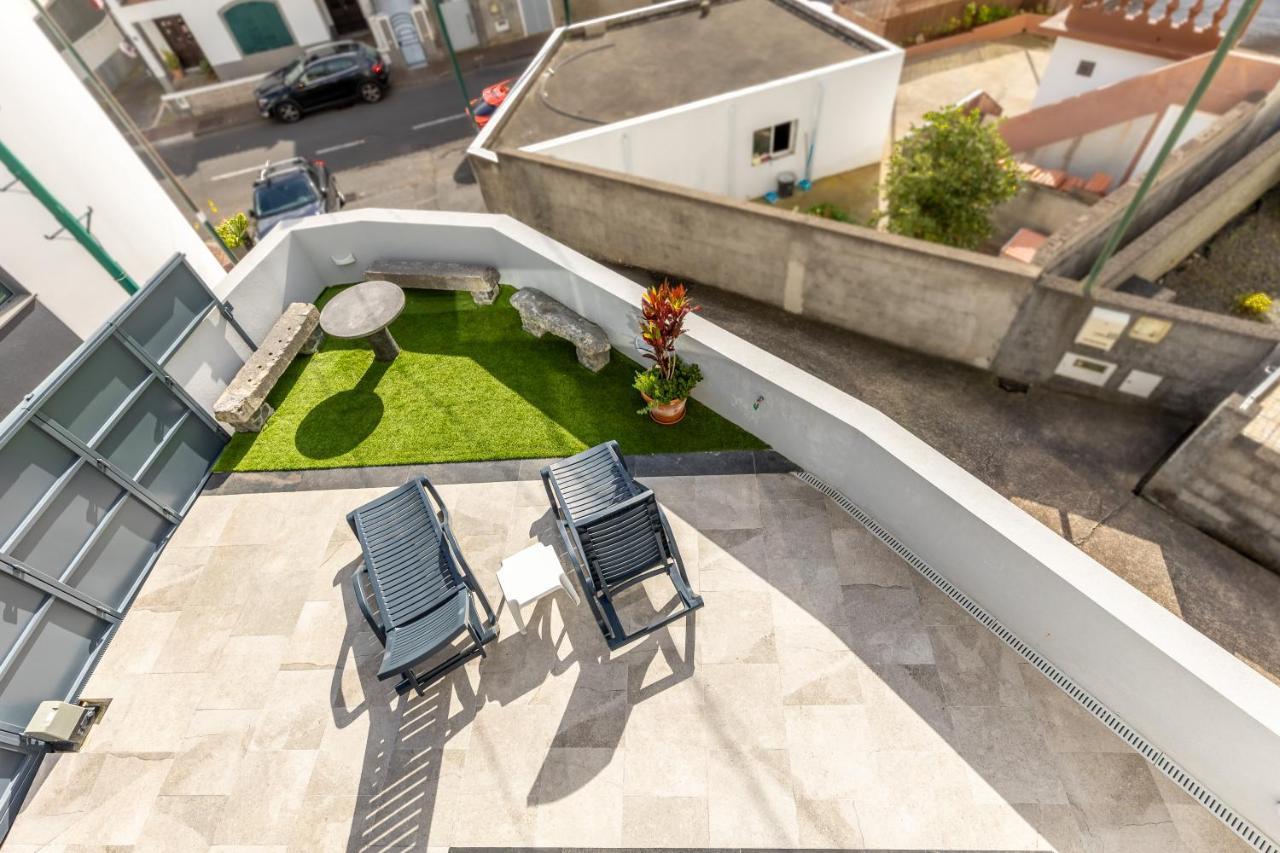 Casa Da Praia, 2min De La Plage, Hyper Centre Ferienhaus